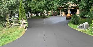  Brooklyn, NY Driveway Paving Services Pros